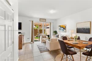 12958 Sw 135th St, Miami