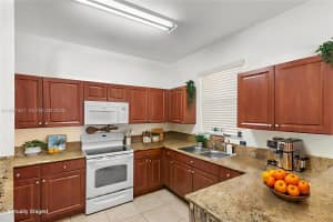 12958 Sw 135th St Miami, FL 33186 - MLS#A11977461