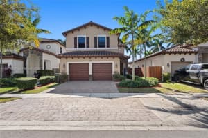 2380 Ne 1st St Homestead, FL 33033 - MLS#A11977462