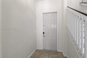 2380 Ne 1st St Homestead, FL 33033 - MLS#A11977462