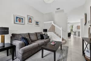 20868 Nw 9th Path Miami Gardens, FL 33169 - MLS#A11977463