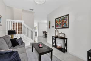 20868 Nw 9th Path Miami Gardens, FL 33169 - MLS#A11977463