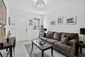 20868 Nw 9th Path Miami Gardens, FL 33169 - MLS#A11977463