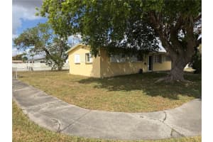 3540 Sw 105th Ave, Miami