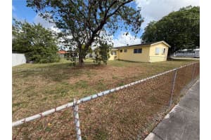 3540 Sw 105th Ave Miami, FL 33165 - MLS#A11977464