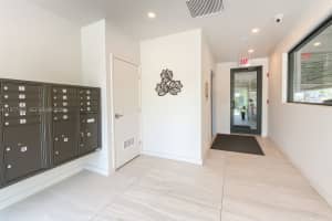 1950 Fletcher St 305 Hollywood, FL 33020 - MLS#A11977465