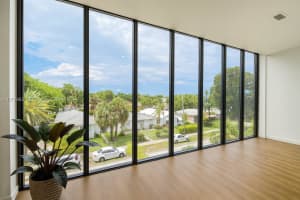 1950 Fletcher St 305 Hollywood, FL 33020 - MLS#A11977465