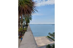 1200 N Brickell Bay Dr 1918 Miami, FL 33131 - MLS#A11977469