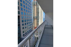 1200 N Brickell Bay Dr 1918 Miami, FL 33131 - MLS#A11977469