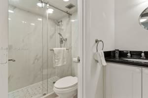 300 Bayview Dr APT 509, Sunny Isles Beach, FL 33160, - MLS#A11977471