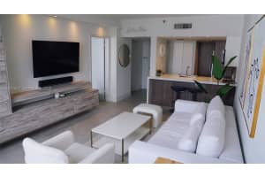 540 Brickell Key Dr 1711 Miami, FL 33131 - MLS#A11977472