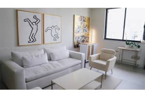 540 Brickell Key Dr 1711 Miami, FL 33131 - MLS#A11977472