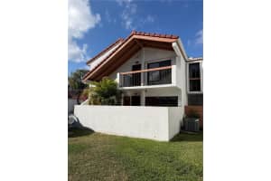 7525 Sw 153rd Pl 206-11 Miami, FL 33193 - MLS#A11977473