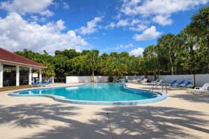 7525 Sw 153rd Pl 206-11 Miami, FL 33193 - MLS#A11977473