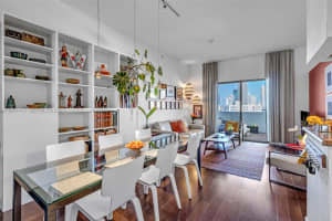 36 Nw 6th Ave Ts-8 Miami, FL 33128 - MLS#A11977475