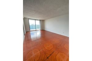 13499 Biscayne Blvd 1114 North Miami, FL 33181 - MLS#A11977476