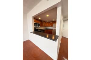 13499 Biscayne Blvd 1114 North Miami, FL 33181 - MLS#A11977476