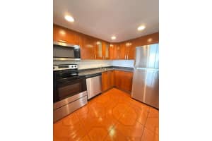 13499 Biscayne Blvd 1114 North Miami, FL 33181 - MLS#A11977476