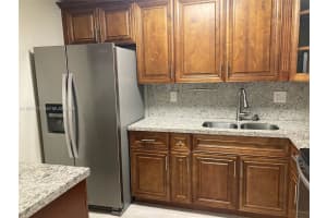 MLS# A11977478, Miami, Florida 33196