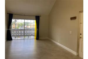 MLS# A11977478, Miami, Florida 33196