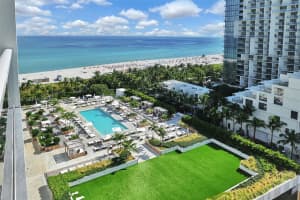 2301 Collins Ave 802, Miami Beach