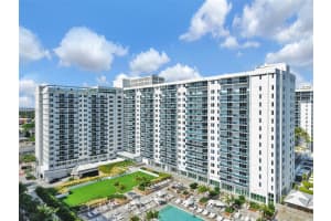 2301 Collins Ave 802 Miami Beach, FL 33139 - MLS#A11977480