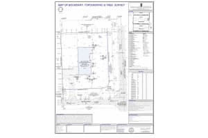 9506 Sw 57th Ave, Pinecrest