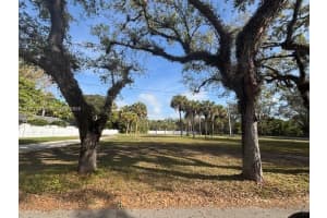 9506 Sw 57th Ave Pinecrest, FL 33156 - MLS#A11977481