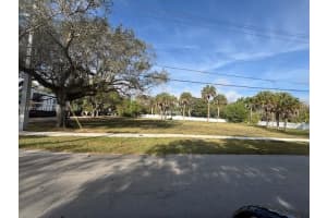 9506 Sw 57th Ave Pinecrest, FL 33156 - MLS#A11977481