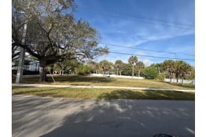 9506 Sw 57th Ave Pinecrest, FL 33156 - MLS#A11977481