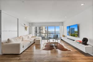 2451 Brickell Ave 21d Miami, FL 33129 - MLS#A11977483