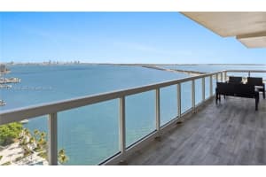 2451 Brickell Ave 21d Miami, FL 33129 - MLS#A11977483