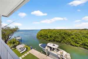 146 Mockingbird Rd Tavernier, FL 33070 - MLS#A11977484