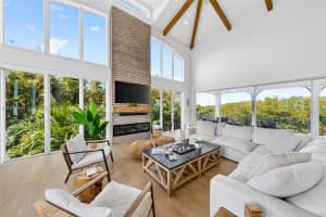 146 Mockingbird Rd Tavernier, FL 33070 - MLS#A11977484