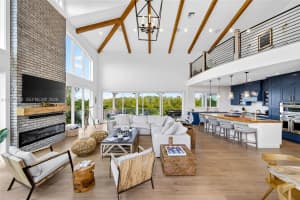 146 Mockingbird Rd Tavernier, FL 33070 - MLS#A11977484