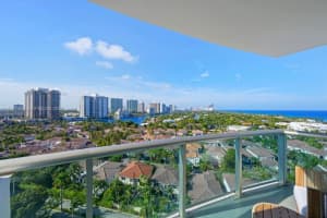 MLS# A11977486, Sunny Isles Beach, Florida 33160