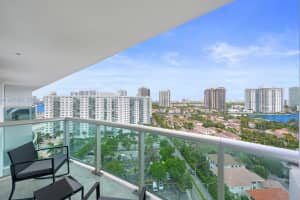 MLS# A11977486, Sunny Isles Beach, Florida 33160