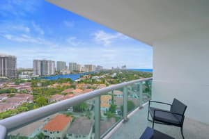 MLS# A11977486, Sunny Isles Beach, Florida 33160