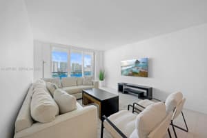 MLS# A11977486, Sunny Isles Beach, Florida 33160
