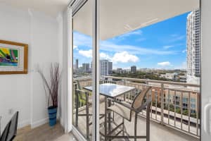 2000 N Bayshore Dr 1502 Miami, FL 33137 - MLS#A11977488