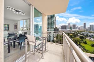 2000 N Bayshore Dr 1502 Miami, FL 33137 - MLS#A11977488