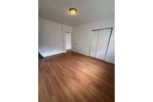 42 Majorca Ave 6 Coral Gables, FL 33134 - MLS#A11977489