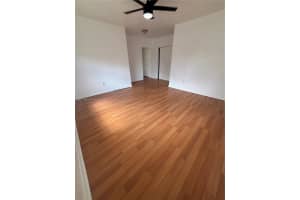 42 Majorca Ave 6 Coral Gables, FL 33134 - MLS#A11977489