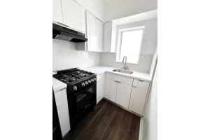 42 Majorca Ave 6 Coral Gables, FL 33134 - MLS#A11977489