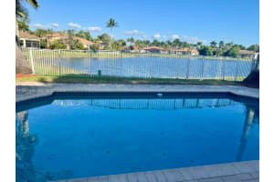 2486 Bay Isle Dr 2486 Weston, FL 33327 - MLS#A11977490