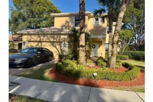 2486 Bay Isle Dr 2486 Weston, FL 33327 - MLS#A11977490