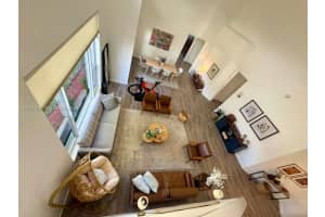 2486 Bay Isle Dr 2486 Weston, FL 33327 - MLS#A11977490