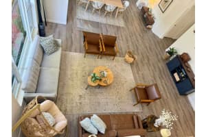 2486 Bay Isle Dr 2486 Weston, FL 33327 - MLS#A11977490