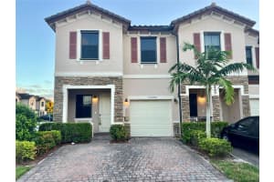 MLS# A11977491, Miami, Florida 33196