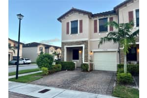 MLS# A11977491, Miami, Florida 33196